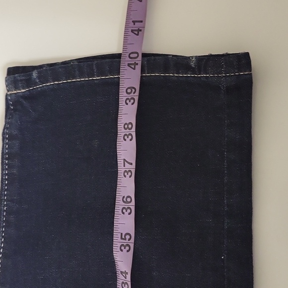 Mens  Buffalo David Bitton jeans brand new with tags W29/L32 - Picture 11 of 14